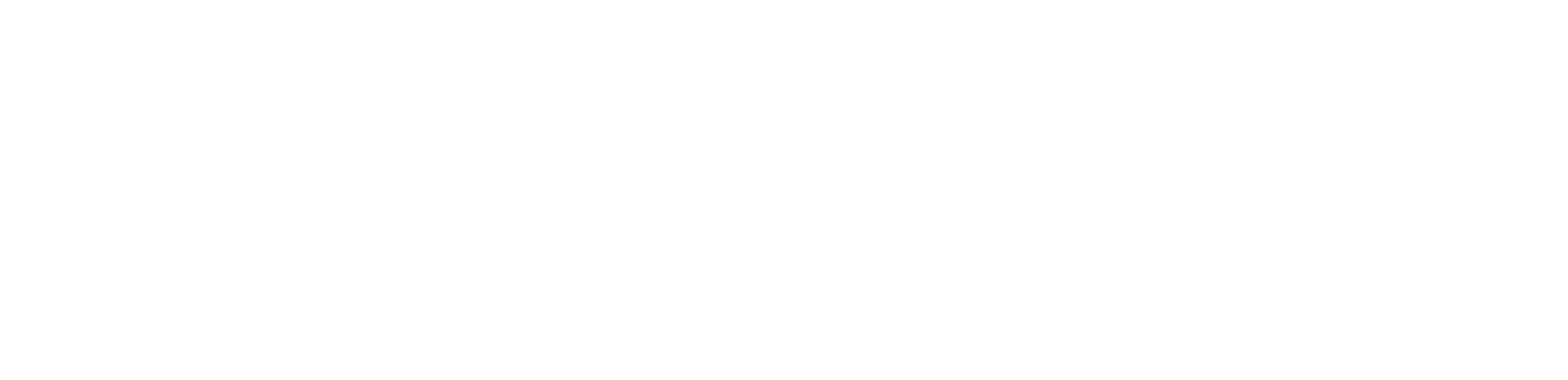 Finanzkonzepte Claudio di Coste